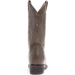 Top 10 ???? Cody James Men's Herbert Western ???? Boots - Snip Toe Brown ✨ -Cody James -shop unnamed file 3298