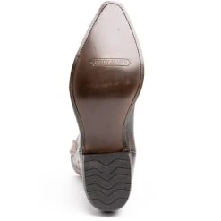 Top 10 ???? Cody James Men's Herbert Western ???? Boots - Snip Toe Brown ✨ -Cody James -shop unnamed file 3300