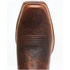 Budget ❤️ Cody James Men's Weldon Western ???? Boots - Narrow Square Toe Natural ???? -Cody James -shop unnamed file 3306