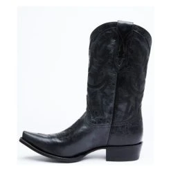 Deals ???? Cody James Men's Harrisburg Western ???? Boots - Snip Toe Black ???? -Cody James -shop unnamed file 3310