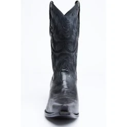Deals ???? Cody James Men's Harrisburg Western ???? Boots - Snip Toe Black ???? -Cody James -shop unnamed file 3311