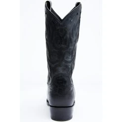 Deals ???? Cody James Men's Harrisburg Western ???? Boots - Snip Toe Black ???? -Cody James -shop unnamed file 3312