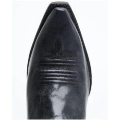 Deals ???? Cody James Men's Harrisburg Western ???? Boots - Snip Toe Black ???? -Cody James -shop unnamed file 3313