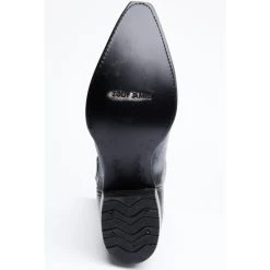 Deals ???? Cody James Men's Harrisburg Western ???? Boots - Snip Toe Black ???? -Cody James -shop unnamed file 3314