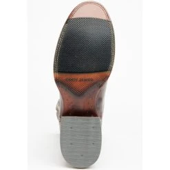 Cheapest ???? Cody James Men's Chocolate Western ???? Boots - Round Toe ???? -Cody James -shop unnamed file 3321