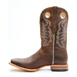 Buy ???? Cody James Men's Vanndale Western ???? Boots - Broad Square Toe Chocolate ???? 9 Buy ???? Cody James Men's Vanndale Western ???? Boots - Broad Square Toe Chocolate ???? -Cody James -shop unnamed file 3324