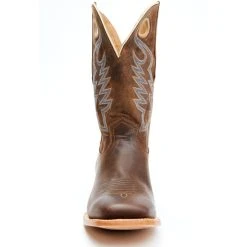 Buy ???? Cody James Men's Vanndale Western ???? Boots - Broad Square Toe Chocolate ???? 10 Buy ???? Cody James Men's Vanndale Western ???? Boots - Broad Square Toe Chocolate ???? -Cody James -shop unnamed file 3325