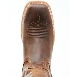 Buy ???? Cody James Men's Vanndale Western ???? Boots - Broad Square Toe Chocolate ???? 12 Buy ???? Cody James Men's Vanndale Western ???? Boots - Broad Square Toe Chocolate ???? -Cody James -shop unnamed file 3327