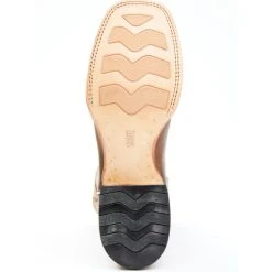 Buy ???? Cody James Men's Vanndale Western ???? Boots - Broad Square Toe Chocolate ???? 13 Buy ???? Cody James Men's Vanndale Western ???? Boots - Broad Square Toe Chocolate ???? -Cody James -shop unnamed file 3328