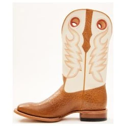 Best deal ???? Cody James Men's Union Bone Western ???? Boots - Wide Square Toe Cream ???? 9 Best deal ???? Cody James Men's Union Bone Western ???? Boots - Wide Square Toe Cream ???? -Cody James -shop unnamed file 3352