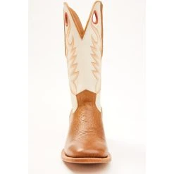 Best deal ???? Cody James Men's Union Bone Western ???? Boots - Wide Square Toe Cream ???? 10 Best deal ???? Cody James Men's Union Bone Western ???? Boots - Wide Square Toe Cream ???? -Cody James -shop unnamed file 3353