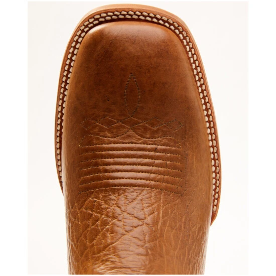 Best deal ???? Cody James Men's Union Bone Western ???? Boots - Wide Square Toe Cream ???? 6 Best deal ???? Cody James Men's Union Bone Western ???? Boots - Wide Square Toe Cream ???? - Image 6
