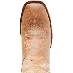 Cheapest ???? Cody James Men's Vintage Western ???? Boots - Broad Square Toe Brown ???? -Cody James -shop unnamed file 3362