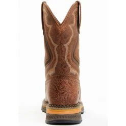 Best Sale ???? Cody James Men's Disrupter AAA Tyche Crunch Time Waterproof Comp Work ???? Boots - Round Toe Red ???? -Cody James -shop unnamed file 3396