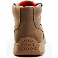 Deals ???? Cody James Men's Wallabee Moc Toe Work ???? Shoes - Composite Toe Brown ???? 11 Deals ???? Cody James Men's Wallabee Moc Toe Work ???? Shoes - Composite Toe Brown ???? -Cody James -shop unnamed file 3417