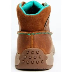 New ???? Cody James Men's Sport Blutcher Tyche Casual Lace-Up Comp Work Boot - Moc Toe Tan ❤️ 11 New ???? Cody James Men's Sport Blutcher Tyche Casual Lace-Up Comp Work Boot - Moc Toe Tan ❤️ -Cody James -shop unnamed file 3424