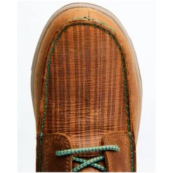 New ???? Cody James Men's Sport Blutcher Tyche Casual Lace-Up Comp Work Boot - Moc Toe Tan ❤️ 12 New ???? Cody James Men's Sport Blutcher Tyche Casual Lace-Up Comp Work Boot - Moc Toe Tan ❤️ -Cody James -shop unnamed file 3425