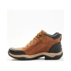 Discount ⌛ Cody James Men's Endurance Tyche Palace Lace-Up WP Soft Work Hiking ???? Boots Brown ✨ 9 Discount ⌛ Cody James Men's Endurance Tyche Palace Lace-Up WP Soft Work Hiking ???? Boots Brown ✨ -Cody James -shop unnamed file 3436