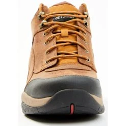 Discount ⌛ Cody James Men's Endurance Tyche Palace Lace-Up WP Soft Work Hiking ???? Boots Brown ✨ 10 Discount ⌛ Cody James Men's Endurance Tyche Palace Lace-Up WP Soft Work Hiking ???? Boots Brown ✨ -Cody James -shop unnamed file 3437