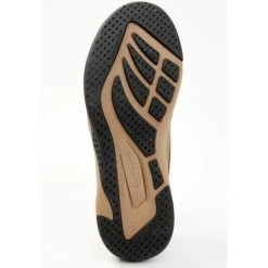 Promo ⌛ Cody James Men's Trust Me Beaned Slip-On Casual Oxford ???? Shoes - Moc Toe Tan ???? -Cody James -shop unnamed file 3461