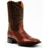 Best reviews of ???? Cody James Men's 11" Western ???? Boots - Broad Square Toe Bark ????