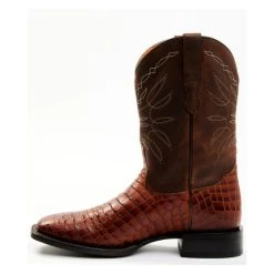Best reviews of ???? Cody James Men's 11" Western ???? Boots - Broad Square Toe Bark ???? 8 Best reviews of ???? Cody James Men's 11" Western ???? Boots - Broad Square Toe Bark ???? -Cody James -shop unnamed file 3478