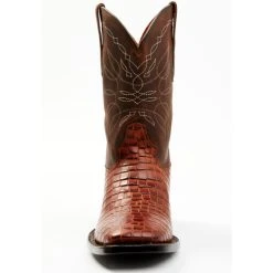 Best reviews of ???? Cody James Men's 11" Western ???? Boots - Broad Square Toe Bark ???? 9 Best reviews of ???? Cody James Men's 11" Western ???? Boots - Broad Square Toe Bark ???? -Cody James -shop unnamed file 3479