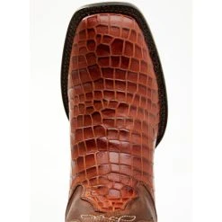 Best reviews of ???? Cody James Men's 11" Western ???? Boots - Broad Square Toe Bark ???? 11 Best reviews of ???? Cody James Men's 11" Western ???? Boots - Broad Square Toe Bark ???? -Cody James -shop unnamed file 3481