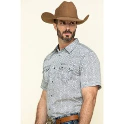 Cheapest ⭐ Cody James Men's Chevron Floral Print Short Sleeve Western ???? Shirt - Tall White ???? 8 Cheapest ⭐ Cody James Men's Chevron Floral Print Short Sleeve Western ???? Shirt - Tall White ???? -Cody James -shop unnamed file 3528