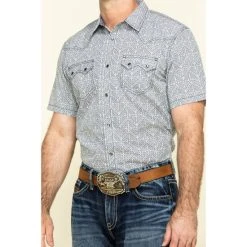 Cheapest ⭐ Cody James Men's Chevron Floral Print Short Sleeve Western ???? Shirt - Tall White ???? 9 Cheapest ⭐ Cody James Men's Chevron Floral Print Short Sleeve Western ???? Shirt - Tall White ???? -Cody James -shop unnamed file 3529