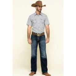 Cheapest ⭐ Cody James Men's Chevron Floral Print Short Sleeve Western ???? Shirt - Tall White ???? 11 Cheapest ⭐ Cody James Men's Chevron Floral Print Short Sleeve Western ???? Shirt - Tall White ???? -Cody James -shop unnamed file 3531