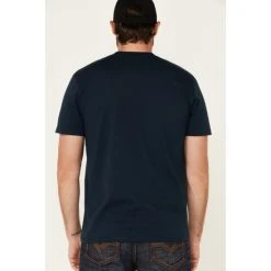 Wholesale ???? Cody James Men's Navy Star Grab Eagle Graphic Short Sleeve T-Shirt ⌛ 8 Wholesale ???? Cody James Men's Navy Star Grab Eagle Graphic Short Sleeve T-Shirt ⌛ -Cody James -shop unnamed file 3562