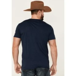 Flash Sale ⌛ Cody James Men's Navy Directional Graphic Short Sleeve T-Shirt ???? 7 Flash Sale ⌛ Cody James Men's Navy Directional Graphic Short Sleeve T-Shirt ???? -Cody James -shop unnamed file 3579