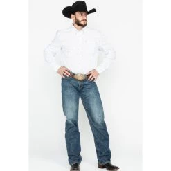 Coupon ???? Cody James Core Men's Rock Salt Geo Print Long Sleeve Western ???? Shirt White ⭐ 11 Coupon ???? Cody James Core Men's Rock Salt Geo Print Long Sleeve Western ???? Shirt White ⭐ -Cody James -shop unnamed file 3673