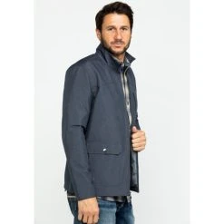 Best reviews of ???? Cody James Core Men's Almore Softshell Bonded Jacket Navy ???? -Cody James -shop unnamed file 3694