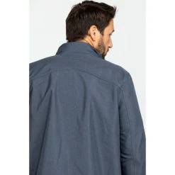 Best reviews of ???? Cody James Core Men's Almore Softshell Bonded Jacket Navy ???? -Cody James -shop unnamed file 3696