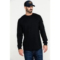 Deals ???? Cody James Men's FR Logo Long Sleeve Work ???? Shirt Beige/khaki ???? 13 Deals ???? Cody James Men's FR Logo Long Sleeve Work ???? Shirt Beige/khaki ???? -Cody James -shop unnamed file 3752