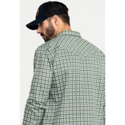 Deals ???? Cody James Men's FR Woven Plaid Long Sleeve Button Down Work ???? Shirt Light Blue ???? 12 Deals ???? Cody James Men's FR Woven Plaid Long Sleeve Button Down Work ???? Shirt Light Blue ???? -Cody James -shop unnamed file 3775