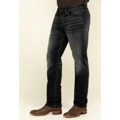 Top 10 ???? Cody James Men's Steel Stretch Slim Straight ???? Jeans Blue ⌛ 8 Top 10 ???? Cody James Men's Steel Stretch Slim Straight ???? Jeans Blue ⌛ -Cody James -shop unnamed file 3805