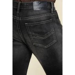 Top 10 ???? Cody James Men's Steel Stretch Slim Straight ???? Jeans Blue ⌛ 9 Top 10 ???? Cody James Men's Steel Stretch Slim Straight ???? Jeans Blue ⌛ -Cody James -shop unnamed file 3806