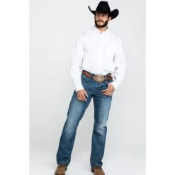 Best deal ???? Cody James Core Men's White Solid Long Sleeve Western ???? Shirt ???? 11 Best deal ???? Cody James Core Men's White Solid Long Sleeve Western ???? Shirt ???? -Cody James -shop unnamed file 3814