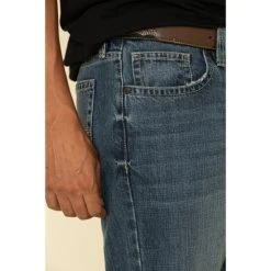 Hot Sale ✨ Cody James Men's Fisticuffs Rigid Relaxed Straight Medium Wash ???? Jeans Blue ???? 8 Hot Sale ✨ Cody James Men's Fisticuffs Rigid Relaxed Straight Medium Wash ???? Jeans Blue ???? -Cody James -shop unnamed file 3818