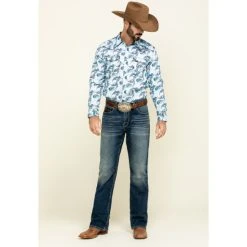 Best reviews of ✨ Cody James Men's Lovelace Large Paisley Print Long Sleeve Western ???? Shirt - Tall White ???? 11 Best reviews of ✨ Cody James Men's Lovelace Large Paisley Print Long Sleeve Western ???? Shirt - Tall White ???? -Cody James -shop unnamed file 3849