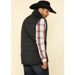 Cody James -shop -Cody James -shop unnamed file 3943