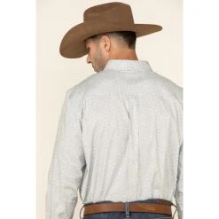 Hot Sale ???? Cody James Men's Hemlock Medallion Print Long Sleeve Western ???? Shirt Grey ???? 8 Hot Sale ???? Cody James Men's Hemlock Medallion Print Long Sleeve Western ???? Shirt Grey ???? -Cody James -shop unnamed file 3985