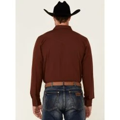 Best reviews of ✨ Cody James Men's Fired Up Solid Long Sleeve Snap Western ???? Shirt Medium Red ✨ 7 Best reviews of ✨ Cody James Men's Fired Up Solid Long Sleeve Snap Western ???? Shirt Medium Red ✨ -Cody James -shop unnamed file 4047
