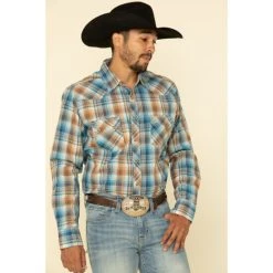 New ???? Cody James Men's Crupper Light Wash Stretch Slim Straight ???? Jeans Blue ???? -Cody James -shop unnamed file 414