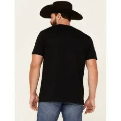 Hot Sale ⌛ Cody James Men's Live Free Barb Wire Circle Graphic Short Sleeve T-Shirt Black ???? 7 Hot Sale ⌛ Cody James Men's Live Free Barb Wire Circle Graphic Short Sleeve T-Shirt Black ???? -Cody James -shop unnamed file 4161