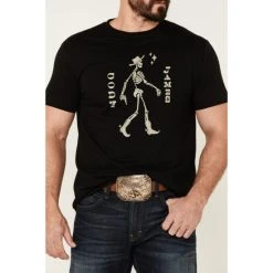 Cheapest ???? Cody James Men's High Noon Graphic Short Sleeve T-Shirt - Black ❤️ 6 Cheapest ???? Cody James Men's High Noon Graphic Short Sleeve T-Shirt - Black ❤️ -Cody James -shop unnamed file 4172