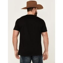 Cheapest ???? Cody James Men's High Noon Graphic Short Sleeve T-Shirt - Black ❤️ 7 Cheapest ???? Cody James Men's High Noon Graphic Short Sleeve T-Shirt - Black ❤️ -Cody James -shop unnamed file 4173